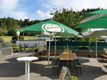 Foto: Zur Bernstadt