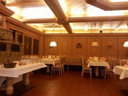 Foto: Zur Bernstadt