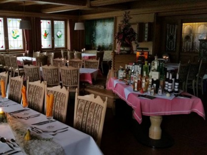 Foto: Zur Bernstadt