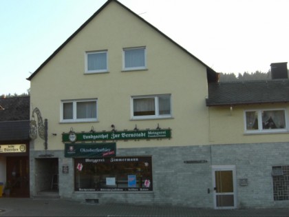 Foto: Zur Bernstadt
